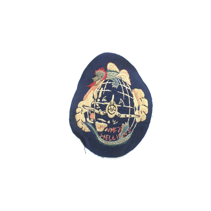 Gros Patch US Air Force  réf 832