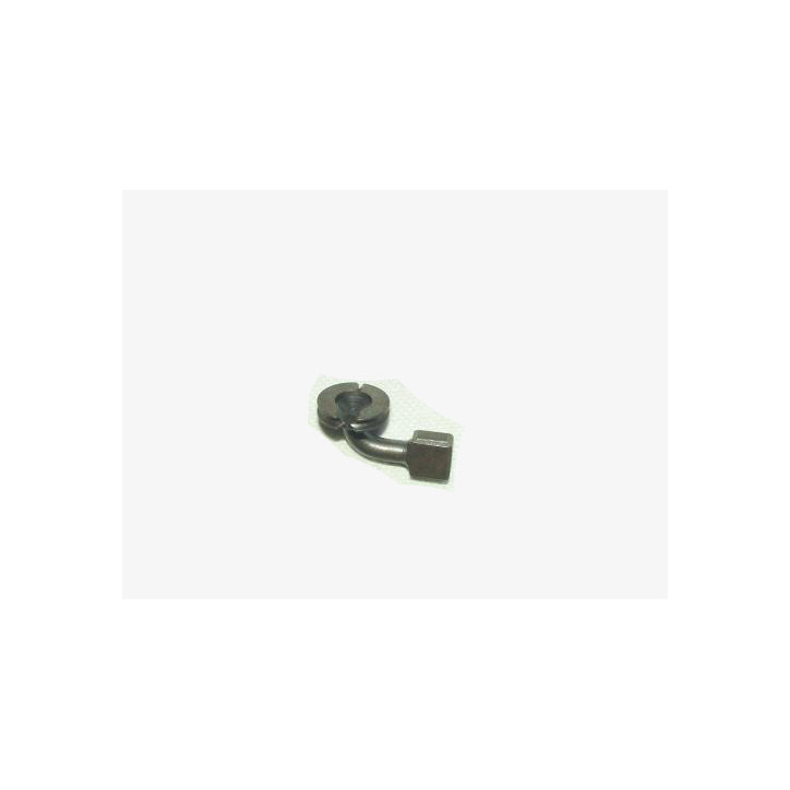 Levier de securité fusil G41 Walther 