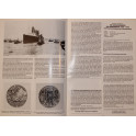 Revue Militaria 13.Jahrgang et22