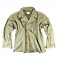 Blouson US - M41 field jacket modele M41 Repro Ref E1 