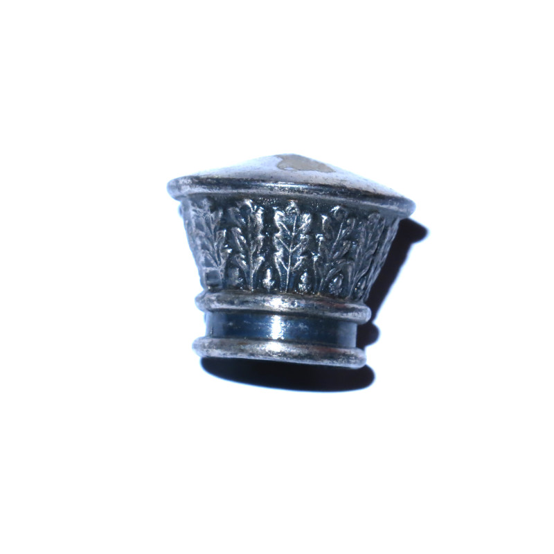 Pommeau  de dague Wh  repro 