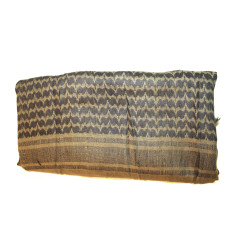 Foulard / Chèche coton Mil-Tec 