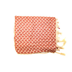 Foulard / Chèche coton Mil-Tec 