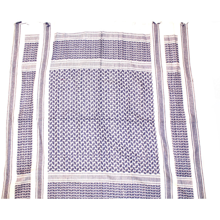 Foulard / Chèche coton Mil-Tec 
