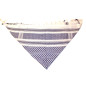 Foulard / Chèche coton Mil-Tec 