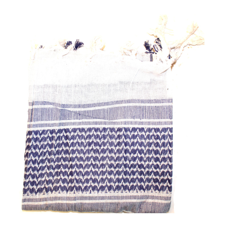 Foulard / Chèche coton Mil-Tec 