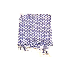 Foulard / Chèche coton Mil-Tec 
