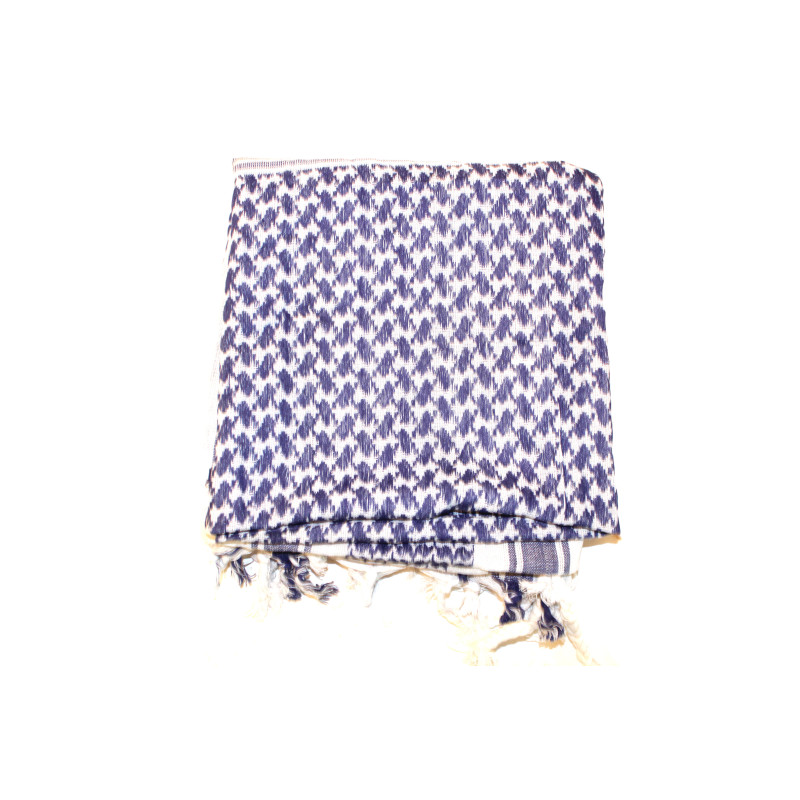 Foulard / Chèche coton Mil-Tec 