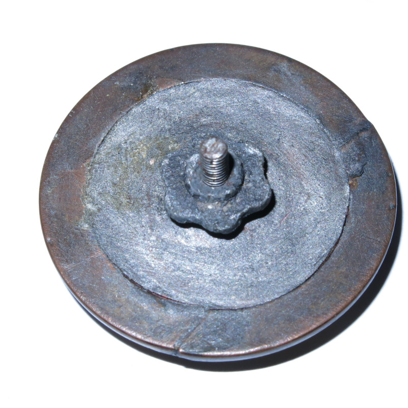 Aigle de casquette  US ref 70 bo 5