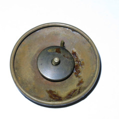 Aigle de casquette US ref 71 bo 5