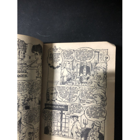 BD Kit Carso n No 137