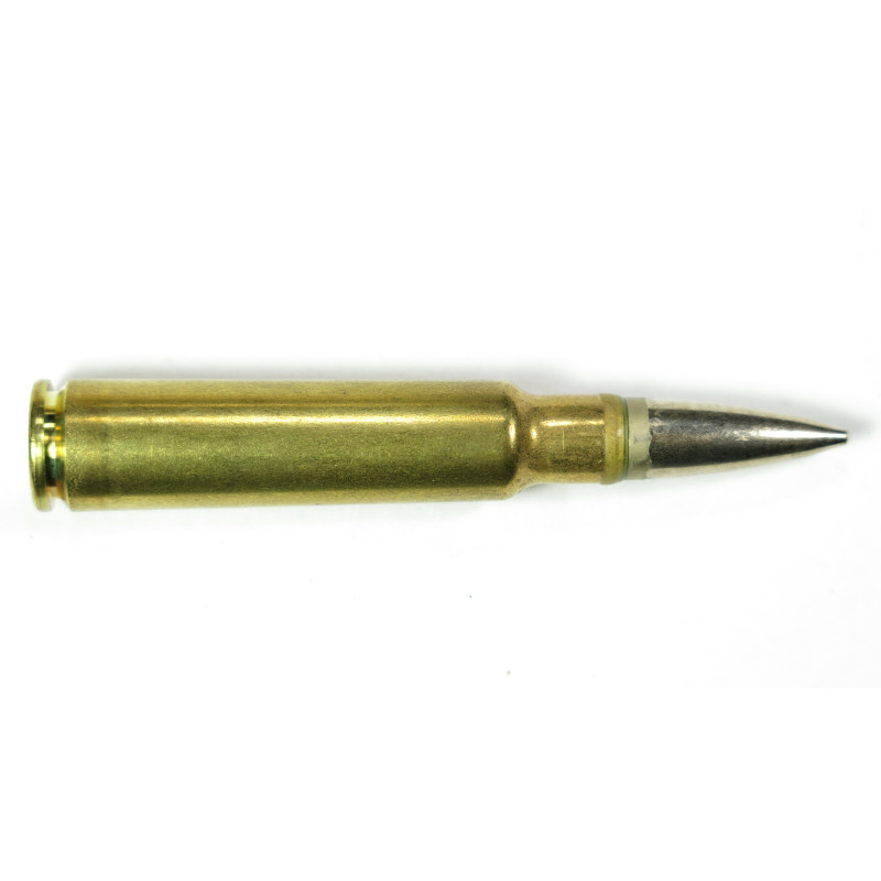 7.5 x 55 Suisse 1949