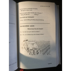 Le Vietnamien sans pein : La méthode Assimil par Do The Dung