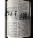 Revue Historia Spécial No 451 H.S. : 1944 L'été le plus long