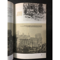 Revue Historama No 319 : Hitler est-il mort dans le Bunker?