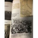 Revue Historama No 319 : Hitler est-il mort dans le Bunker?