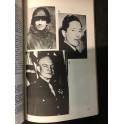 Revue Histoire pour tous No Spécial H.S. 6 : Histoire du débarquement de Normandie