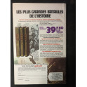 Revue Histoire pour tous No Spécial H.S. 6 : Histoire du débarquement de Normandie