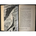 Livre Narvik Sieg Des Glaubens, Werner Fantur