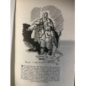 Livre L'enfer de Verdun évoqué par les témoins et commenté par J.H. Lefebvre