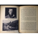 Livre Charleroi et la Marne du Maréchal Joffre