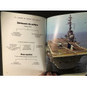Livre Français voici votre armée 