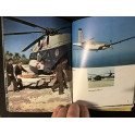 Livre Français voici votre armée 