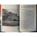 Livre Guide des plages du débarquement de Patrice Boussel