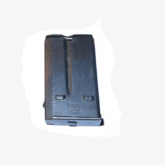 Chargeur carabine Tyrol 5022 calibre 22 Long Rifle      box  A20