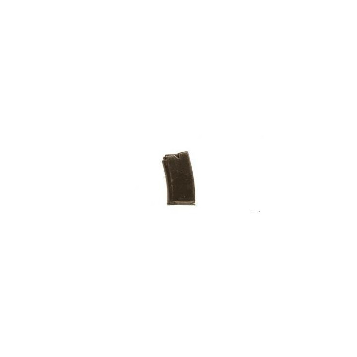 Chargeur carabine TOZ 78  5 coups 