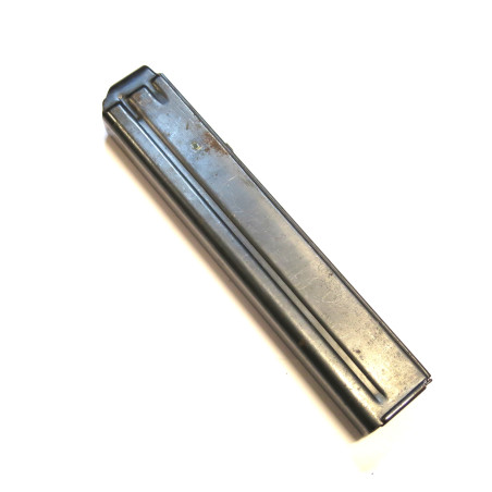 Chargeur ZK 383 Tcheque categorie B