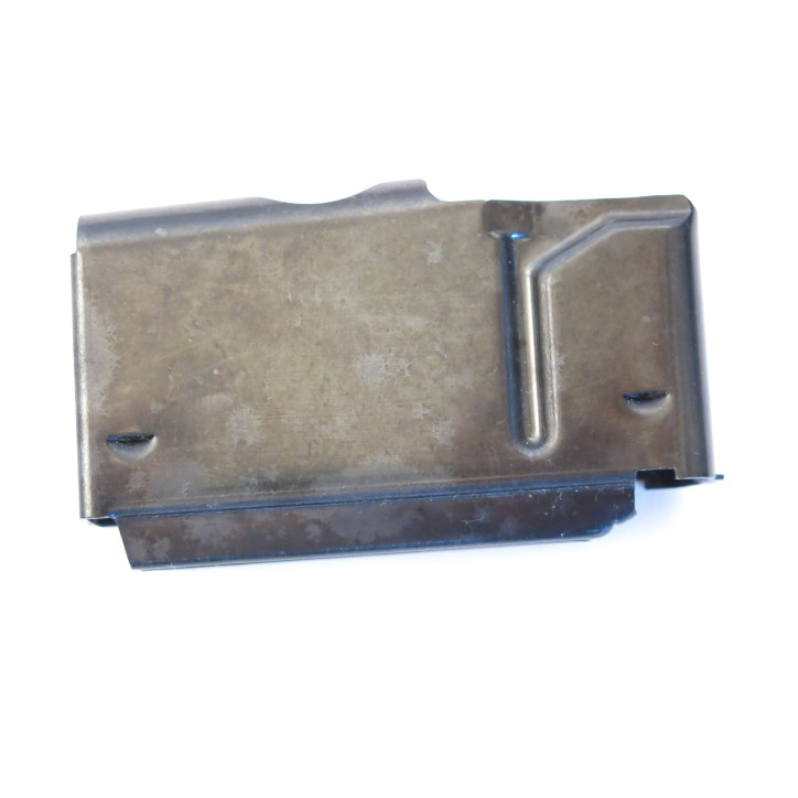 Chargeur carabine Browning BAR calibre 7 BR