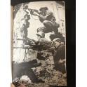 Livre Koursk Le choc des blindés de G. Jukes