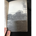 Livre La bataille d'Arnhem : Les aéroportés au combat de A.H. Farrar-Hockley