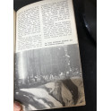 Livre Leningrad : 900 jours de siège de A. Wykes