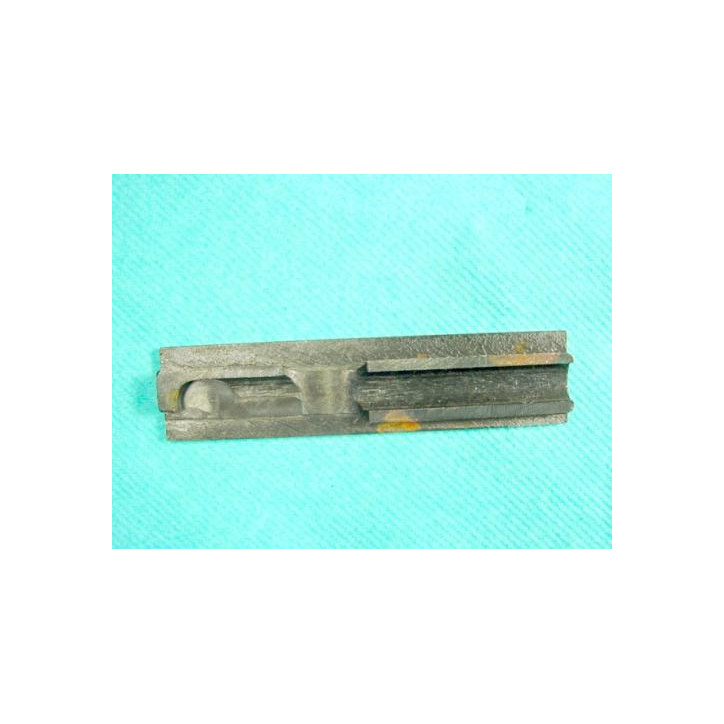 Rail de fixation de lunette AK47