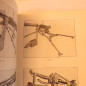 Livre TM sur la  mitrailleuse US Browning 30  ref 