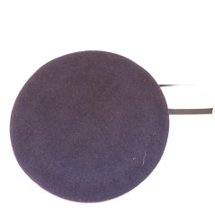 Béret Commando de l'air avec insigne ref be 88