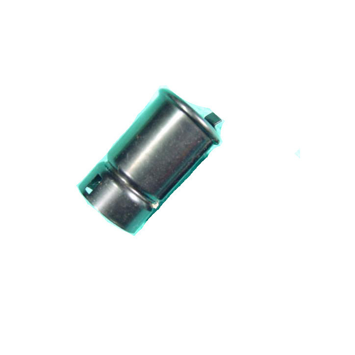 Pare soleil avant pour lunette ZF40 
