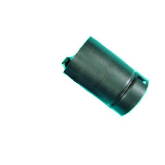 Pare -soleil avant pour lunette ZF41 original 39/45 