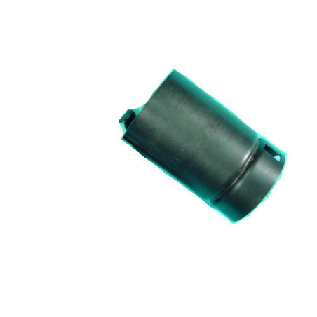 Sun shade front for scope ZF 41  ww2 