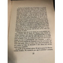 Livre Prisons et paradis de J Ferenczi & fils