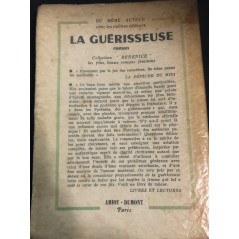 Livre Refuser la mort de Isabelle Sandy