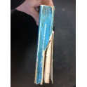 Livre Jusqu'au bout sur nos Messerschmitt du Gén Galland (Cmdt de la chasse allemande)