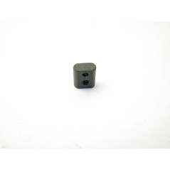 Piece de fixation de baguette G 41 Walther 