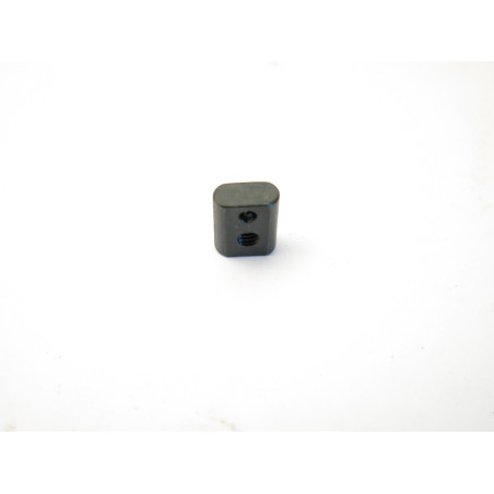 Piece de fixation de baguette G 41 Walther 