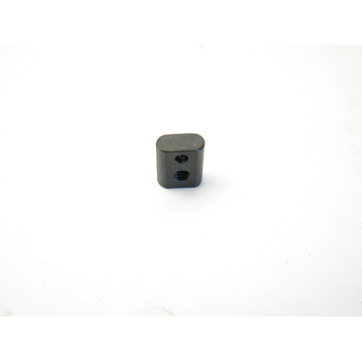 Piece de fixation de baguette G 41 Walther 
