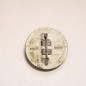 Insigne Allemand 1 mai 1938 ref R 1   bo 43