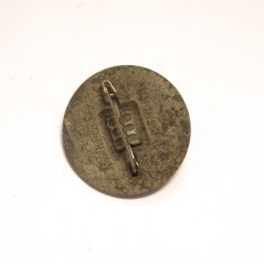 Insigne de journée  Allemande 1 Mai 1939 ref R 5 bo 43