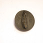 Insigne de journée  Allemande 1 Mai 1937 ref R 6 bo 43